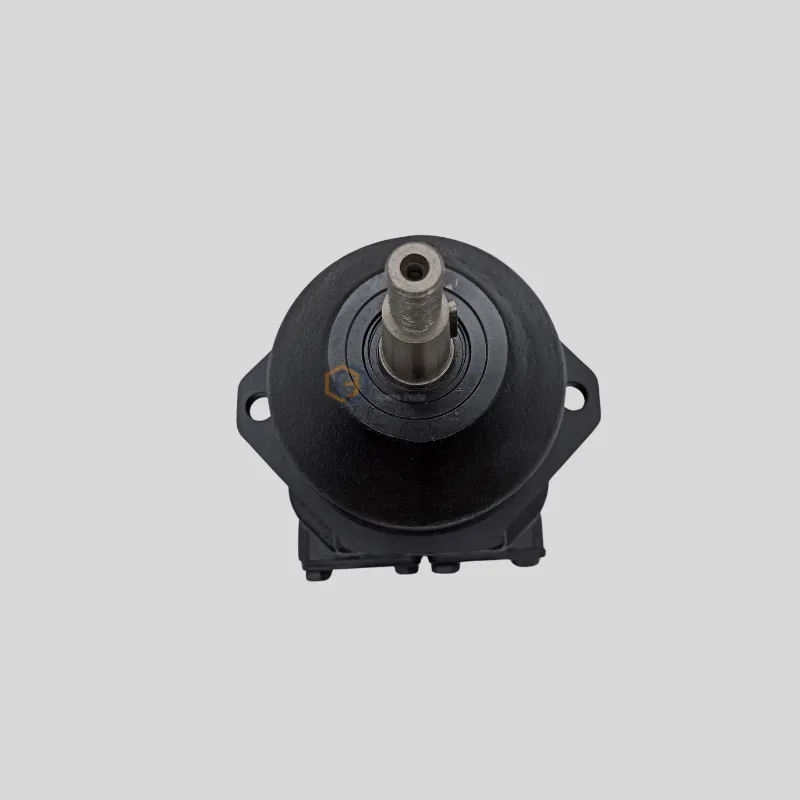 Doosan part